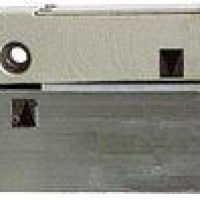 ML 100 mm Liniały pomiarowe dla liczników DPA 2000/DPA 2000 S