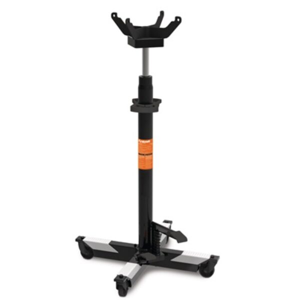 GH 750 TOP Podnośnik skrzyni biegów UNICRAFT