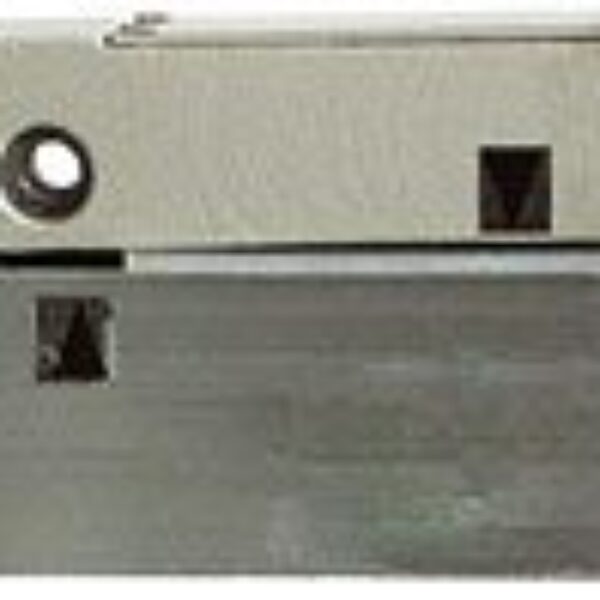 ML 970 mm Liniały pomiarowe dla liczników DPA 2000DPA 2000 S