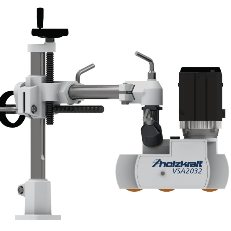 VSA 2032 Mechanizm posuwu HOLZKRAFT WOLSEN 5119032 H scaled