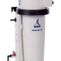 ÖWAMAT® 10 System separacji oleju z wody AIRCRAFT
