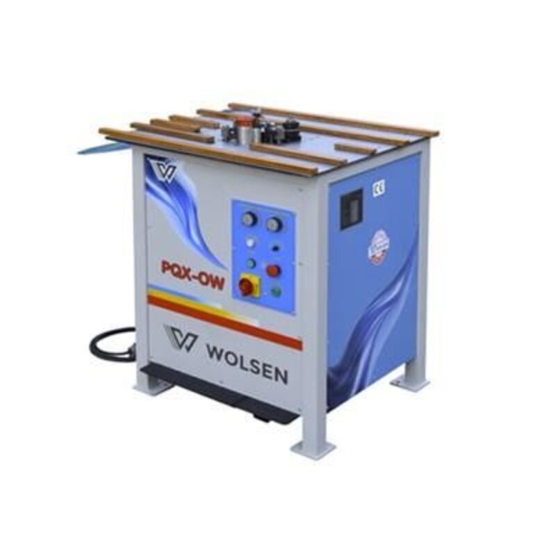 PQX OW WOLSEN 1 400x400 2