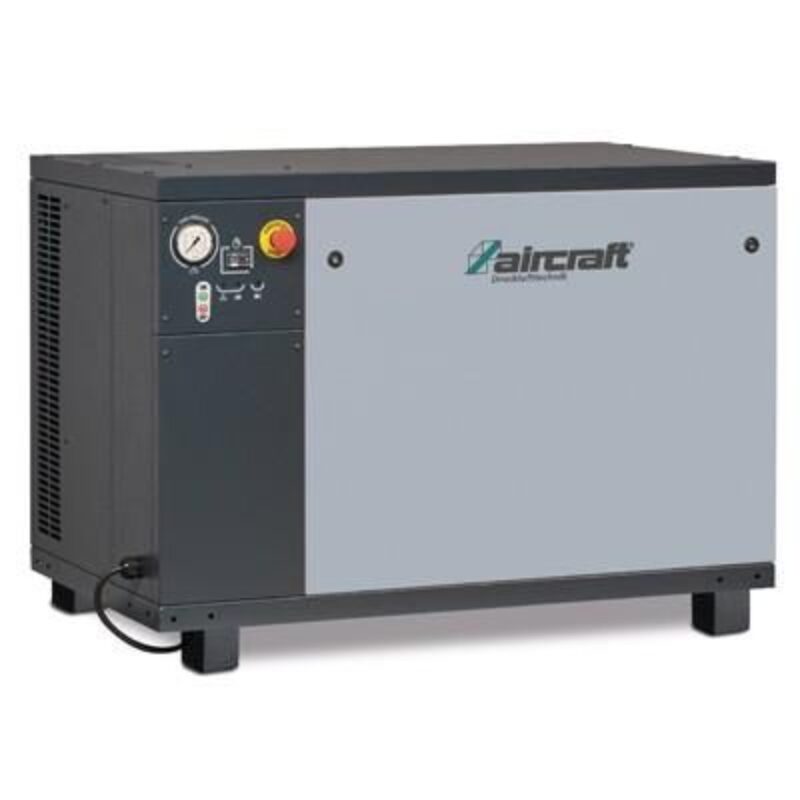 AIRPROFI 70310 SILENT Sprężarka 2022780 H 400x400 1