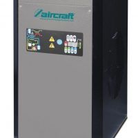 ASD 72 Osuszacz chłodniczy AIRCRAFT