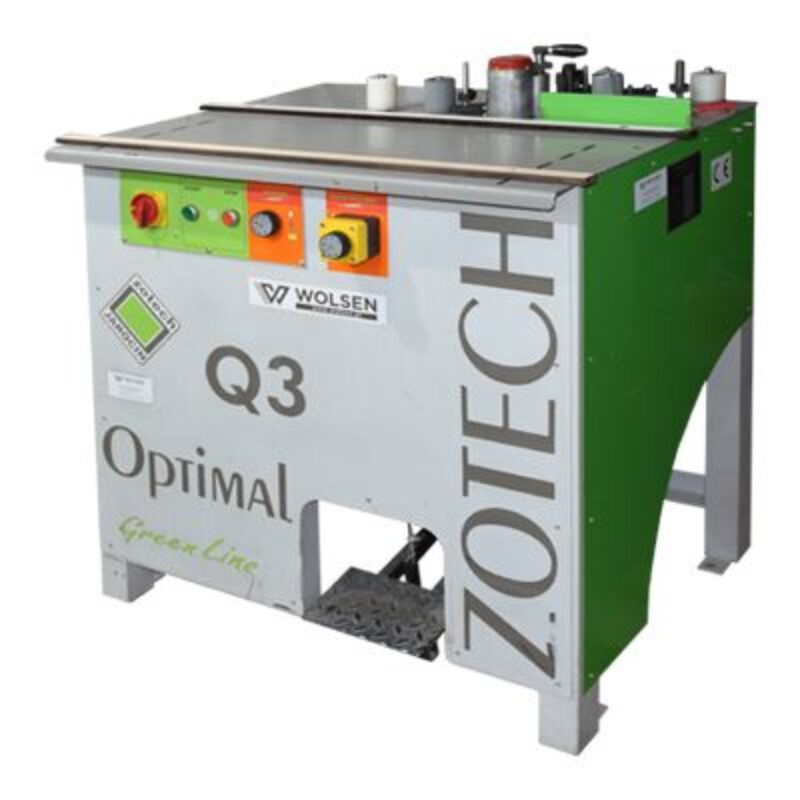 Q3 Optimal ZOTECH po remoncie WOLSEN 400x400