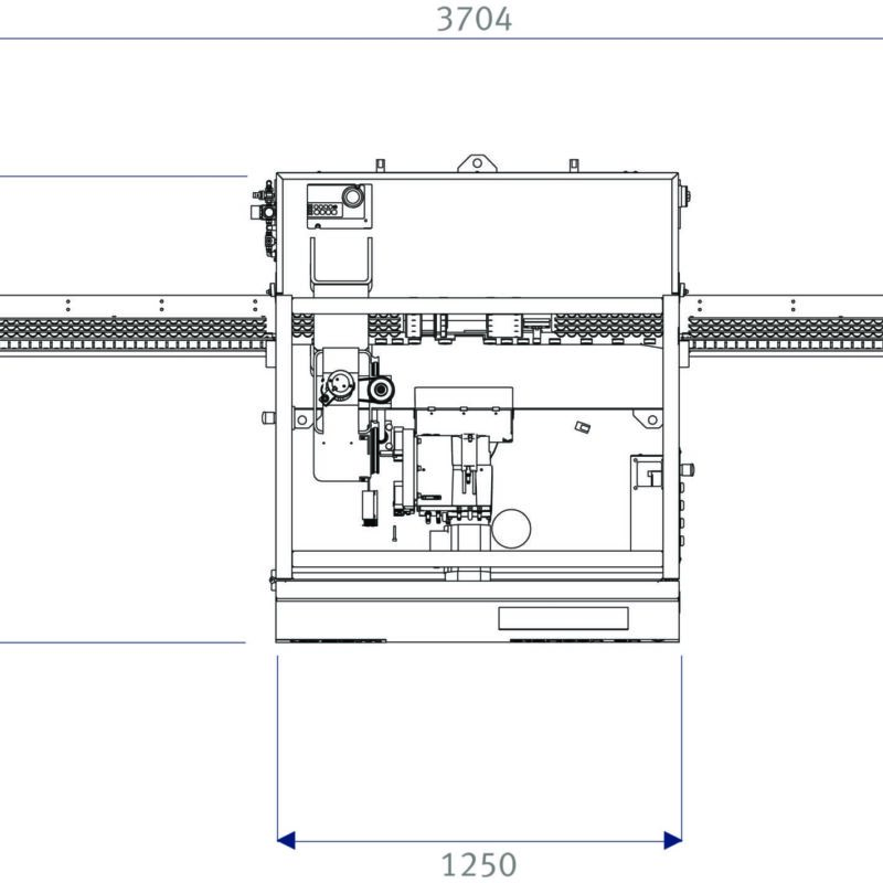 5509010 MZ 01 scaled