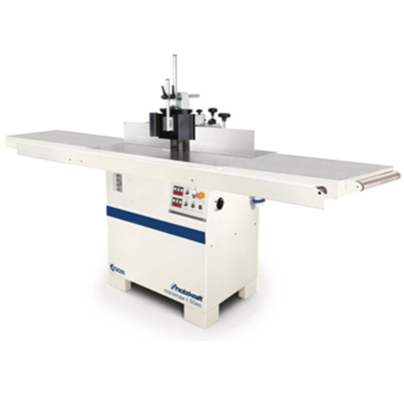 Frezarka dolnowrzecionowa minimax t 55 es LL M Digital 5502254 SCM HOLZKRAFT WOLSEN 400x400