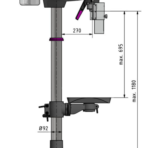 3020640 MZ 02 scaled