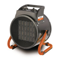 EHG 3 P Nagrzewnica elektyczna UNICRAFT 6510003 H scaled