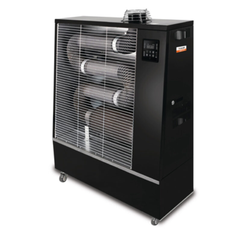 IDHG 16 N Nagrzewnica olejowa do ogrzewania duzych pomieszczen UNICRAFT 6532016 H 400x400 1 IDHG 16 N Nagrzewnica olejowa do ogrzewania duzych pomieszczen UNICRAFT 6532016 H 400x400 1