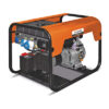 PG D 650 SE Generator synchroniczny UNICRAFT 6705071 H 400x400 1