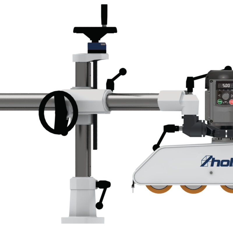 VSA 4V DC Mechanizm posuwu z bezstopniowa regulacja predkosci HOLZKRAFT 5119114 H scaled