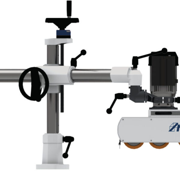 VSA 4V Mechanizm posuwu z bezstopniowa regulacja predkosci HOLZKRAFT 5119104 H scaled