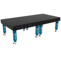EXPERT Stol spawalniczy 3400x1480 GPPH 28 100x100 K TWT EXPERT 300x148 WOLSEN400x400