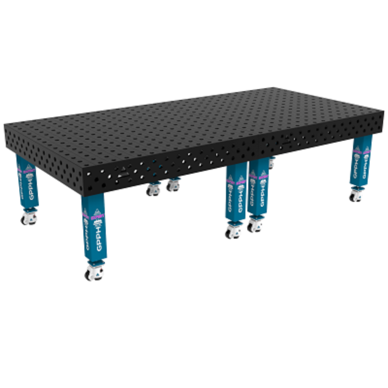EXPERT Stol spawalniczy 3400x1480 GPPH 28 100x100 K TWT EXPERT 300x148 WOLSEN400x400