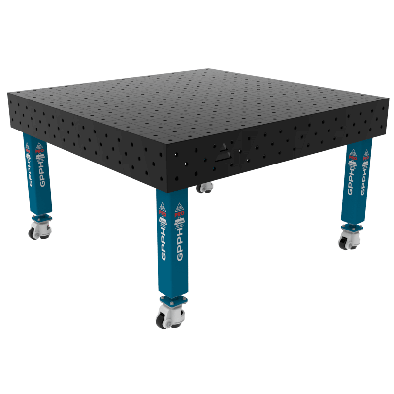 PRO Stol spawalniczy 1500x1480 GPPH 16 100x100 K TWT PRO 150x148 WOLSEN