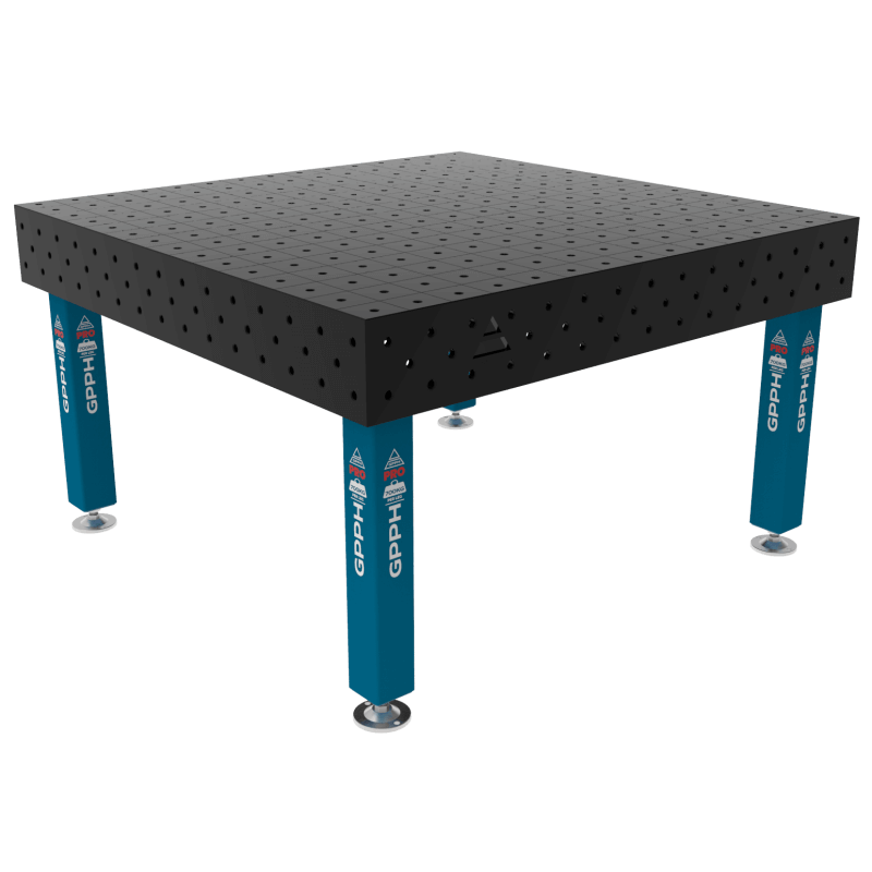 PRO Stol spawalniczy 1500x1480 GPPH 16 100x100 S TWT PRO 150x148 WOLSEN