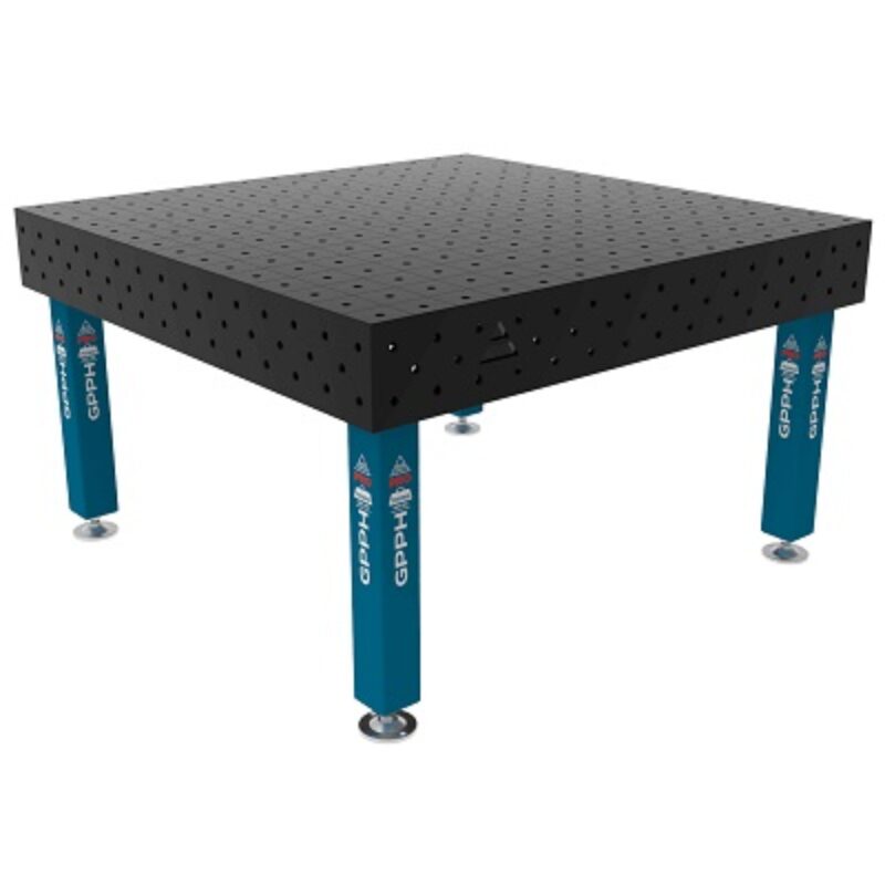 PRO Stol spawalniczy 1500x1480 GPPH 16 100x100 S TWT PRO 150x148 WOLSEN 400x400