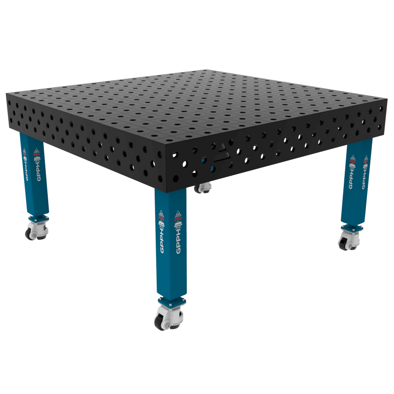 PRO Stol spawalniczy 1500x1480 GPPH 28 100x100 K TWT PRO 150x148 WOLSEN