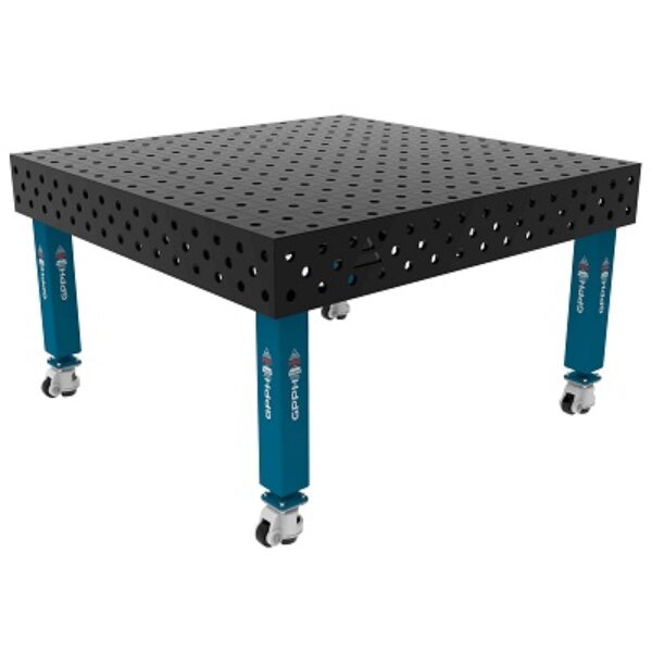 PRO Stol spawalniczy 1500x1480 GPPH 28 100x100 K TWT PRO 150x148 WOLSEN 400x400