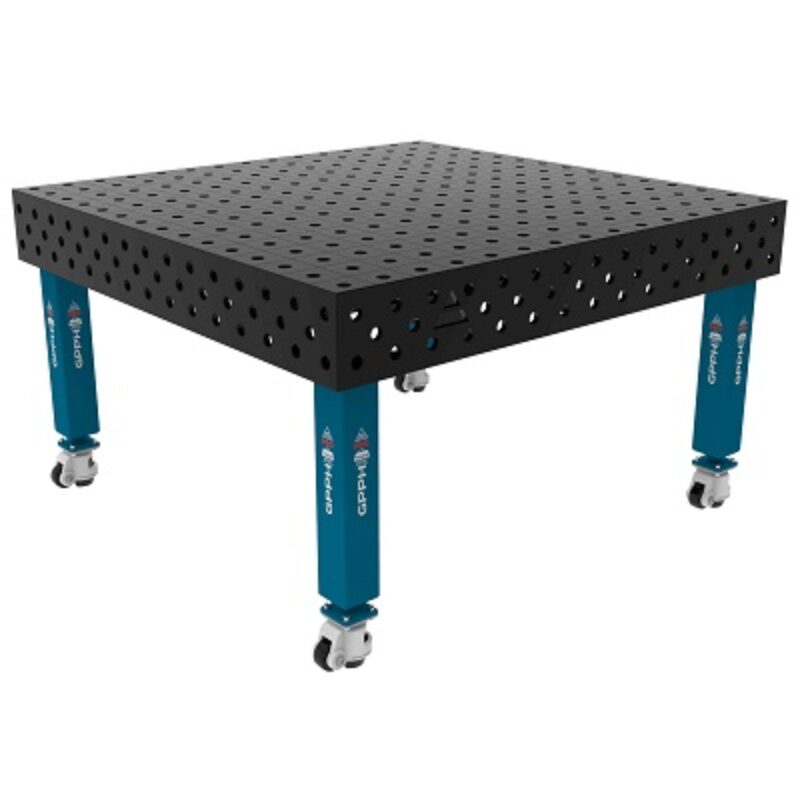 PRO Stol spawalniczy 1500x1480 GPPH 28 100x100 K TWT PRO 150x148 WOLSEN 400x400