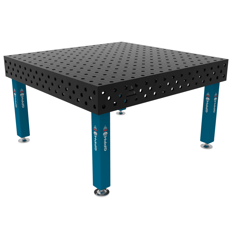 PRO Stol spawalniczy 1500x1480 GPPH 28 100x100 S TWT PRO 150x148 WOLSEN