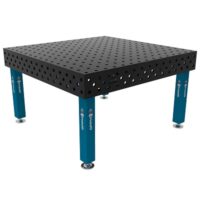 PRO Stol spawalniczy 1500x1480 GPPH 28 100x100 S TWT PRO 150x148 WOLSEN 400x400