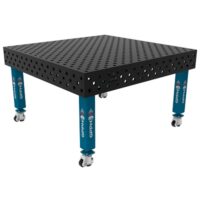 PRO Stol spawalniczy 1500x1480 GPPH 28 DIAG K TWT PRO 150x148 WOLSEN 400x400