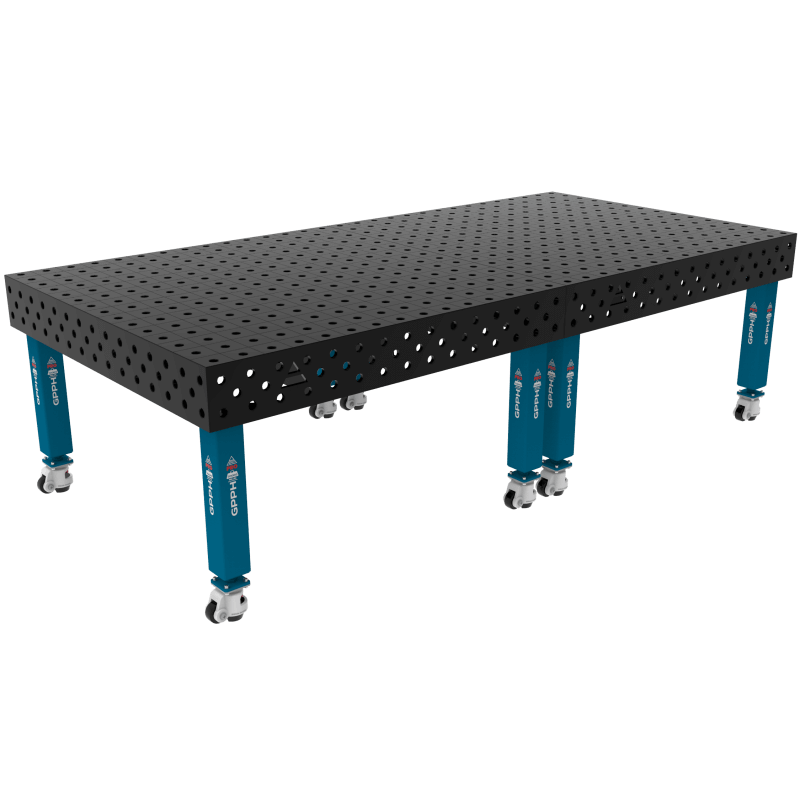 PRO Stol spawalniczy 3400x1480 GPPH 28 100x100 K TWT PRO 300x148 WOLSEN