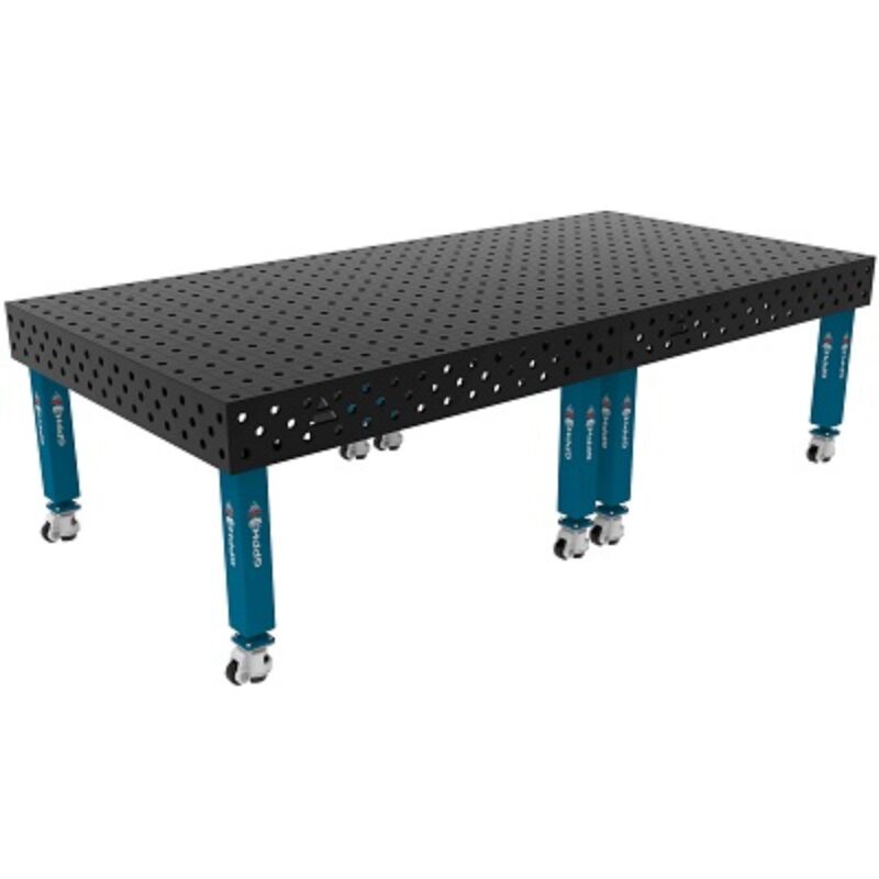 PRO Stol spawalniczy 3400x1480 GPPH 28 100x100 K TWT PRO 300x148 WOLSEN 400x400