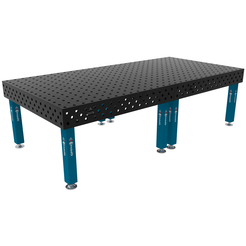 PRO Stol spawalniczy 3400x1480 GPPH 28 100x100 S TWT PRO 300x148 WOLSEN