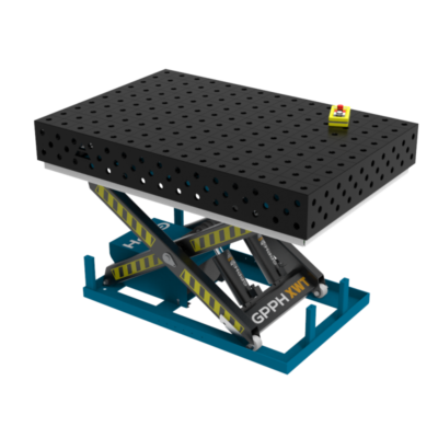 ECO Stol spawalniczy z regulowana wysokoscia Dotacja ZUS 1500x1000 GPPH 28 100x100 XWT ECO 150x100 WOLSEN 1