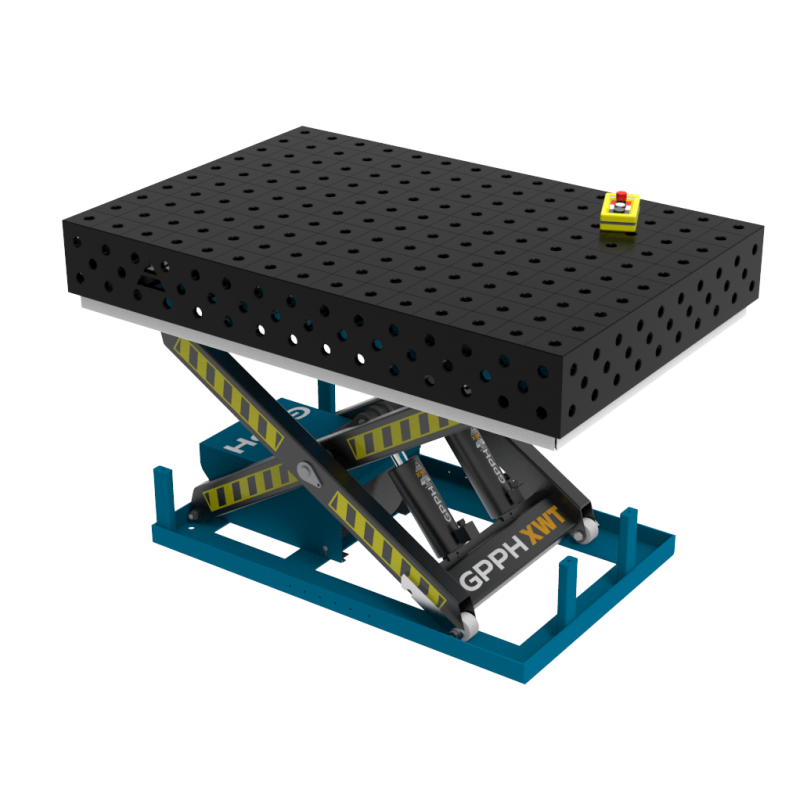 ECO Stol spawalniczy z regulowana wysokoscia Dotacja ZUS 1500x1000 GPPH 28 100x100 XWT ECO 150x100 WOLSEN 1