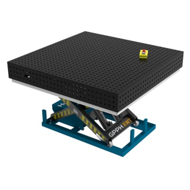 ECO Stol spawalniczy z regulowana wysokoscia Dotacja ZUS 1500x1480 GPPH 16 50x50 XWT ECO 150x148 WOLSEN 400x400
