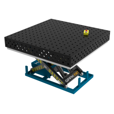 ECO Stol spawalniczy z regulowana wysokoscia Dotacja ZUS 1500x1480 GPPH 28 100x100 XWT ECO 150x148 WOLSEN