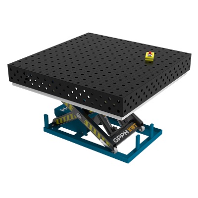 ECO Stol spawalniczy z regulowana wysokoscia Dotacja ZUS 1500x1480 GPPH 28 100x100 XWT ECO 150x148 WOLSEN 400x400