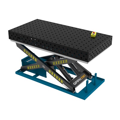 ECO Stol spawalniczy z regulowana wysokoscia Dotacja ZUS 2000x1000 GPPH 28 100x100 XWT ECO 200x100 WOLSEN 400x400