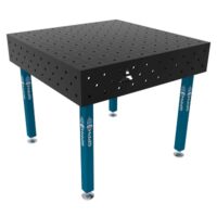 ECO Stol spawalniczy 1000x1000 GPPH 16 100x100 S TWT ECO 100x100 WOLSEN 400x400