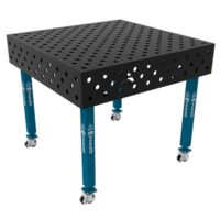 ECO Stol spawalniczy 1000x1000 GPPH 28 DIAG K TWT ECO 100x100 WOLSEN 400x400
