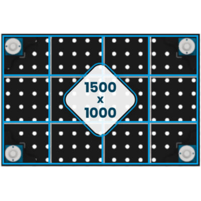 ECO Stol spawalniczy 1000x1500 GPPH 16 100x100 S TWT ECO 150x100 WOLSEN1