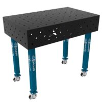 ECO Stol spawalniczy 1000x600 GPPH 16 100x100 K TWT ECO 100x60 WOLSEN 400x400