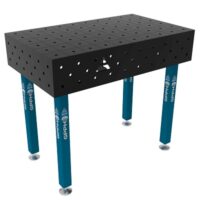 ECO Stol spawalniczy 1000x600 GPPH 16 100x100 S TWT ECO 100x60 WOLSEN 400x400