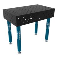 ECO Stol spawalniczy 1000x600 GPPH 16 DIAG S TWT ECO 100x60 WOLSEN 400x400