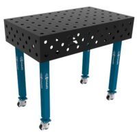 ECO Stol spawalniczy 1000x600 GPPH 28 100x100 K TWT ECO 100x60 WOLSEN 400x400