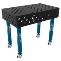 ECO Stol spawalniczy 1000x600 GPPH 28 DIAG K TWT ECO 100x60 WOLSEN 400x400