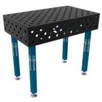 ECO Stol spawalniczy 1000x600 GPPH 28 DIAG S TWT ECO 100x60 WOLSEN 400x400