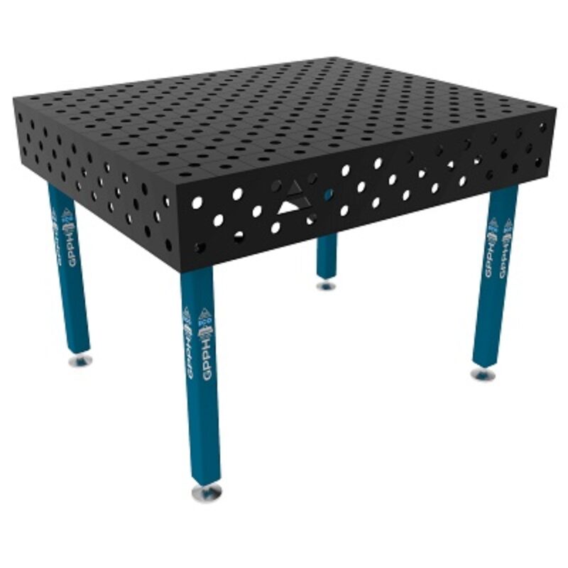 ECO Stol spawalniczy 1200x1000 GPPH 28 DIAG S TWT ECO 120x100 WOLSEN 400x400