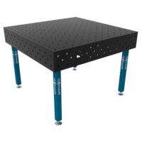 ECO Stol spawalniczy 1200x1200 GPPH 16 100x100 S TWT ECO 120x120 WOLSEN 400x400