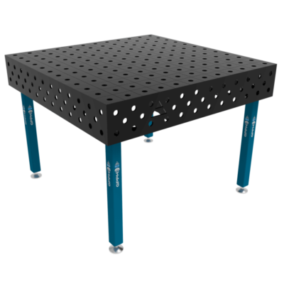ECO Stol spawalniczy 1200x1200 GPPH 28 100x100 S TWT ECO 120x120 WOLSEN