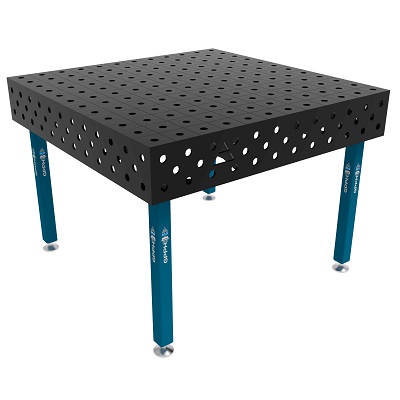 ECO Stol spawalniczy 1200x1200 GPPH 28 100x100 S TWT ECO 120x120 WOLSEN 400x400